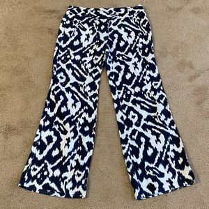 Women’s Linen Pants